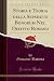 Storia e Teoria della Separatio Bonorum Nel Diritto Romano (C... by Giovanni Baviera