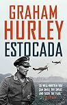Estocada