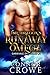 The Dragon's Runaway Omega ...
