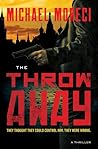 The Throwaway
