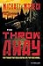 The Throwaway by Michael Moreci
