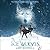 Ice Wolves (Elementals, #1)