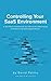 Controlling Your SaaS Environment: A Six-Part Framework for Effectively Managing and Securing SaaS Applications