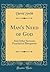 Man's Need of God: And Othe...