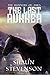 The Last Runner (The Runners of Abra Book 1)
