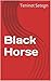 Black Horse