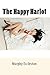 The Happy Harlot