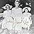 Jackie, Janet & Lee Jacqueline Kennedy Onassis, Janet Auchincloss, and Lee Radziwill -- The Other Side of Camelot by J. Randy Taraborrelli