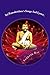 : Sri Ramakrishna Songs And Lyrics .