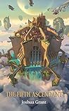 The Fifth Ascendant