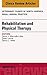 Rehabilitation and Physical...