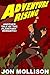 Adventure Rising: Another T...