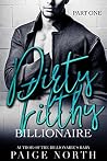 Dirty Filthy Bill...