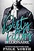Dirty Filthy Billionaire by Paige North