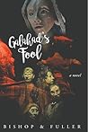 Galahad's Fool Galahad's Fool