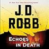 Echoes in Death