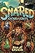 Snared: Escape to the Above...