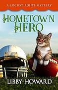 Hometown Hero