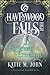 Forever Emeline (Havenwood Falls High #9) by Katie M. John