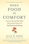 When Food Is Comf...