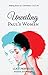 Unveiling Paul’s Women by Lucy Peppiatt