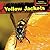 Yellow Jackets (Scavengers: Eating Nature's Trash)