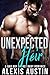 Unexpected Heir: A Devil's ...