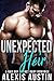 Unexpected Heir by Alexis Austin