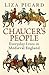 Chaucer's People