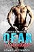 Dear Valentine (Opposites Attract #2)