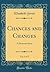 Chances and Changes, Vol. 2 of 3 by Elizabeth Strutt