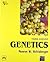 Genetics, 3/E