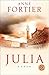 Julia by Anne Fortier