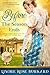 Before the Season Ends  (The Regency Trilogy #1)