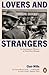 Lovers and Strangers
