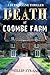 Death at Coombe Farm (DI Tr...