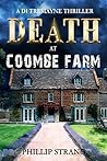 Death at Coombe Farm