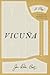 Vicuña: A Play