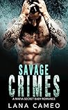 Savage Crimes