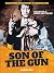 Son of the Gun Vol. 1: Born in Trash