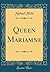 Queen Mariamne