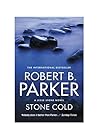 Stone Cold