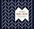 Make and Mend: Sashiko-Inspired Embroidery Projects to Customize and Repair Textiles and Decorate Your Home