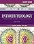 Study Guide for Pathophysiology: The Biological Basis for Disease in Adults and Children