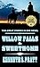 Willow Falls & Sweethome: T...