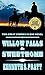 Willow Falls & Sweethome by Kenneth S. Pratt