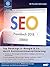 SEO Praxisbuch 2018: Top Rankings in Google & Co. durch Suchmaschinenoptimierung (German Edition)