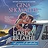 Can't Hardly Breathe by Gena Showalter Can't Hardly Breathe by Gena Showalter