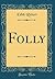 Folly