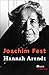 Hannah Arendt: oder Das Mäd...